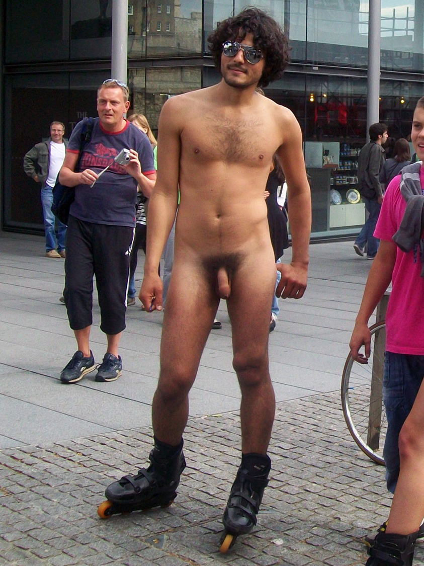 naked at home hunk naked black boy in street